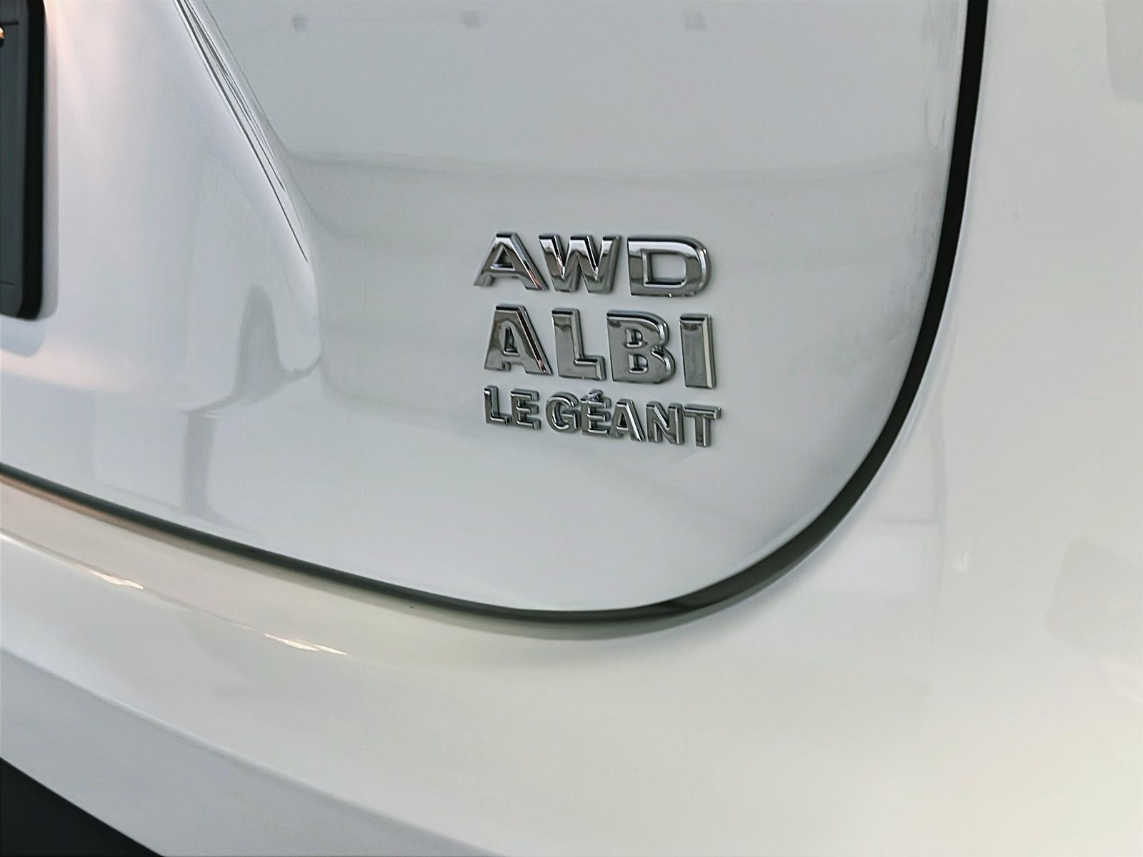 Nissan Qashqai S 4RM 2023 - image #24