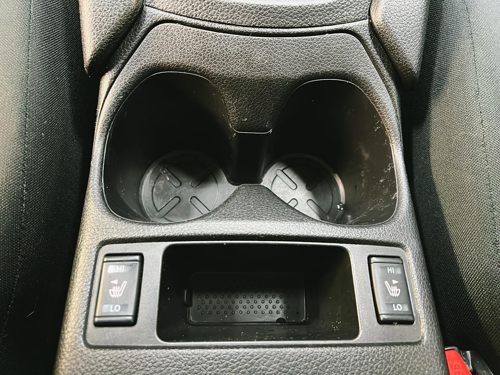 Nissan Qashqai 2023 - Image #14