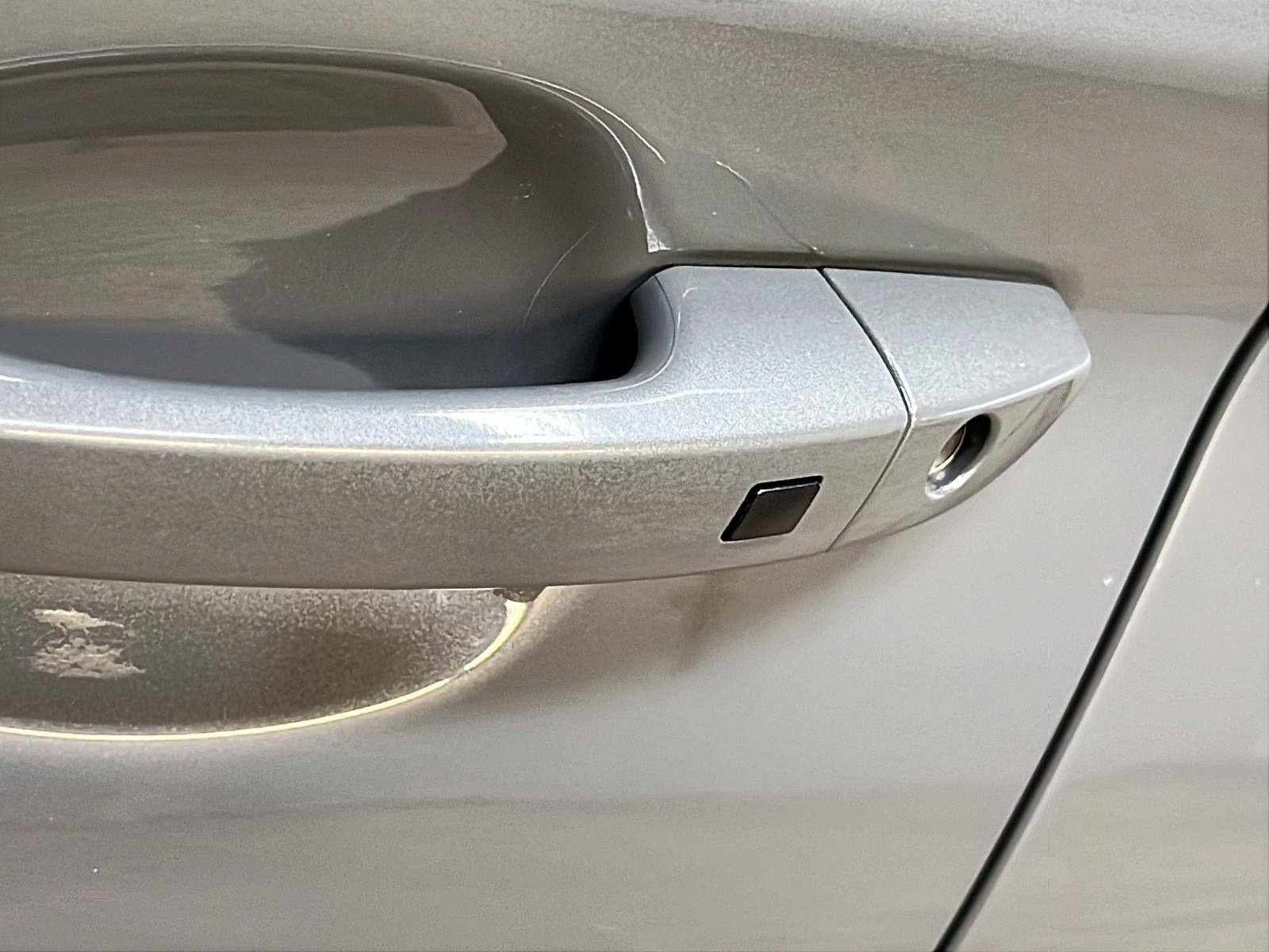 Hyundai Kona PREFERRED 2022 - image #23