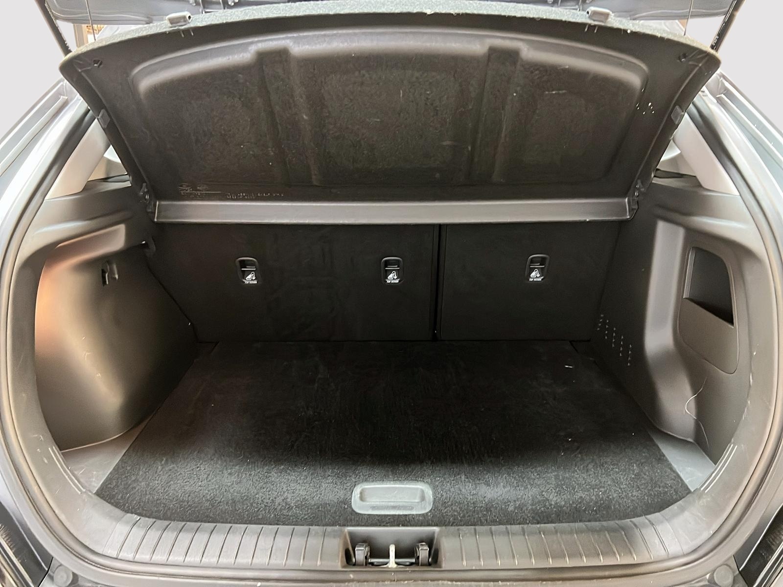 Hyundai Kona PREFERRED 2022 - image #12