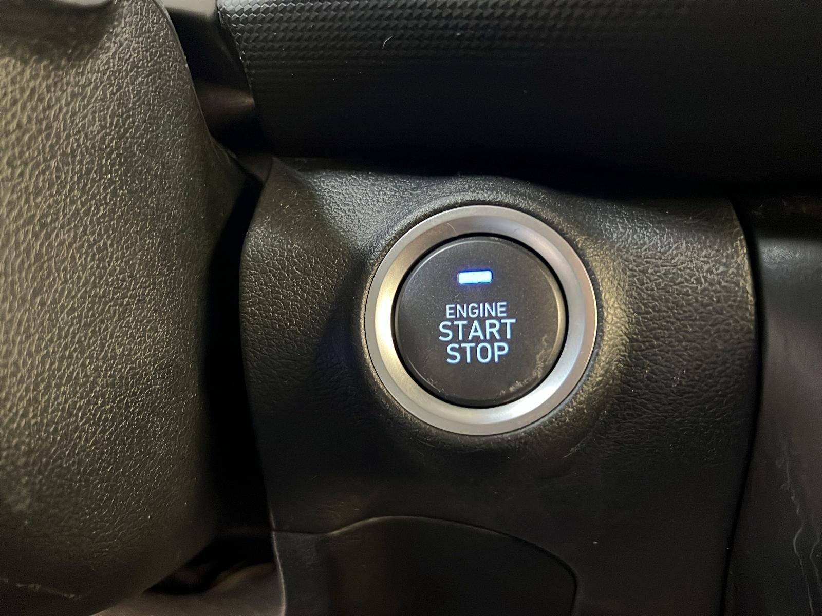 Hyundai Kona 2022 - Image #17