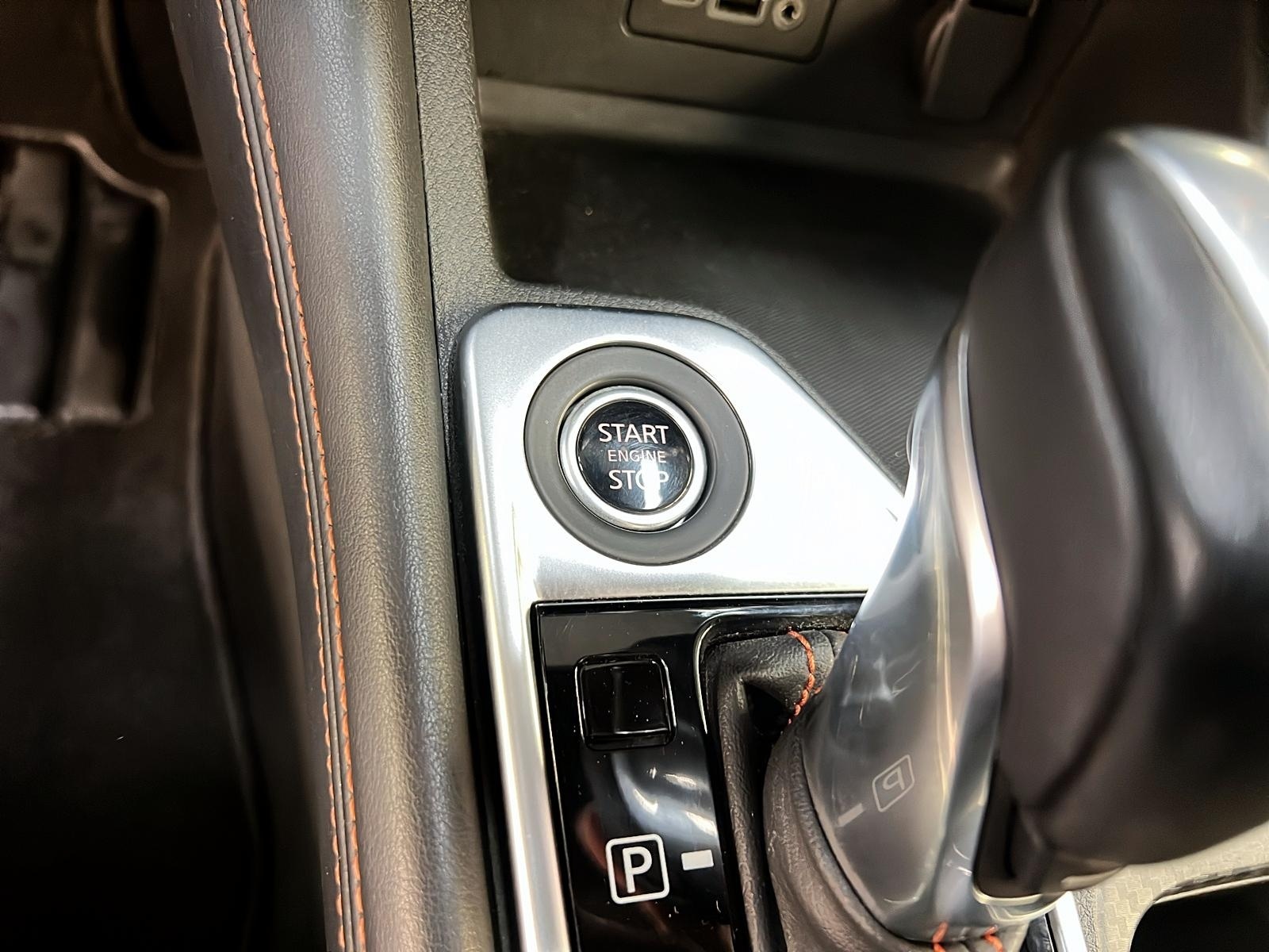 Nissan Sentra 2021 - Image #18