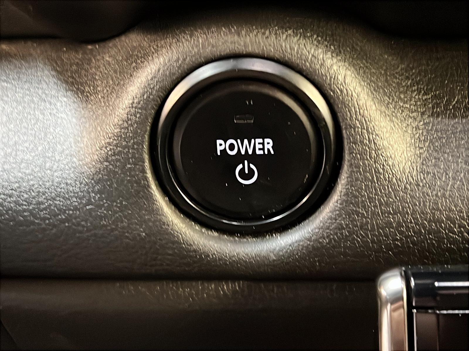 Mazda MX-30 GS NAV 2023 - image #19