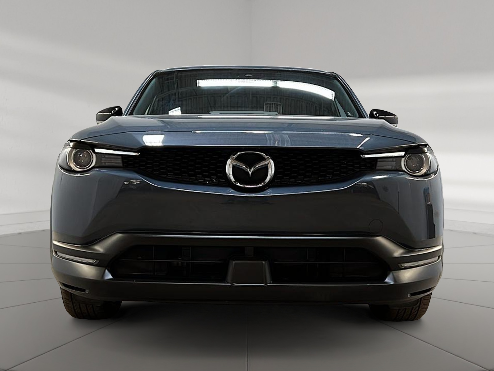 Mazda MX-30 2023 - Image #2