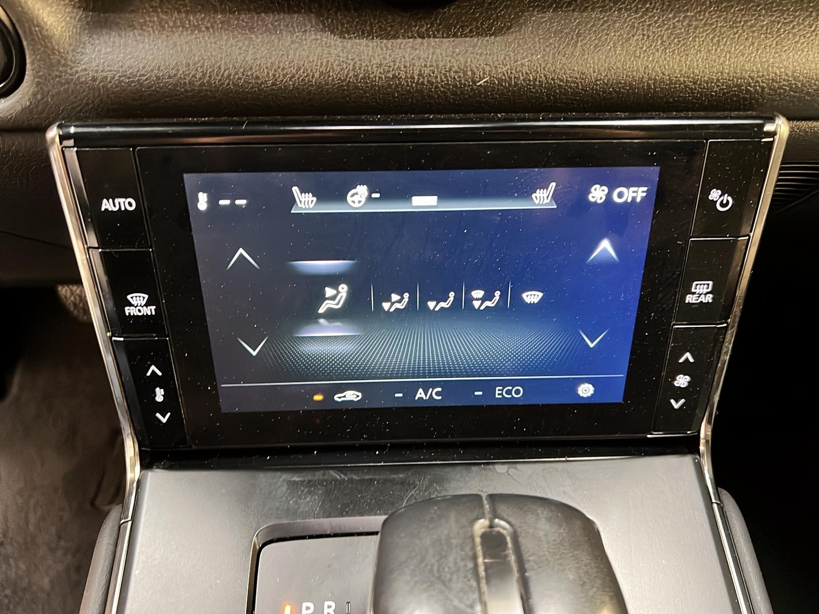 Mazda MX-30 GS NAV 2023 - image #15