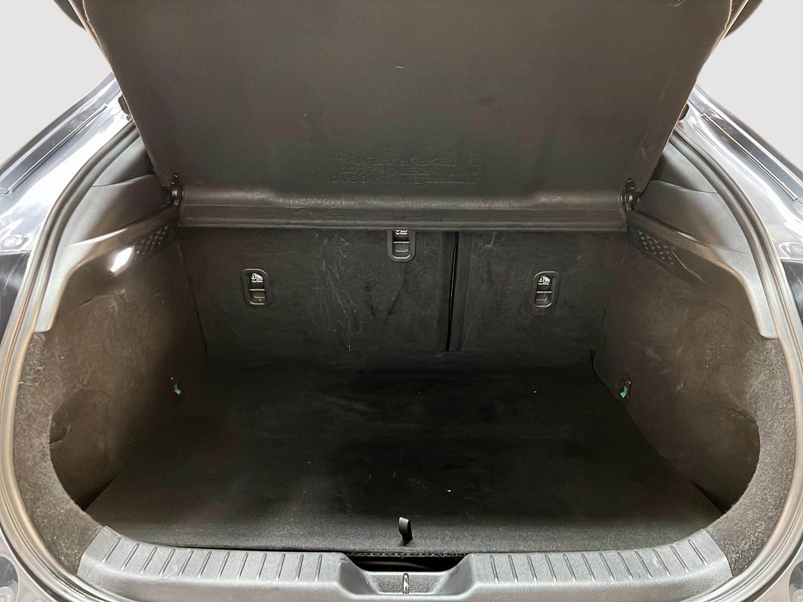 Mazda MX-30 GS NAV 2023 - image #12