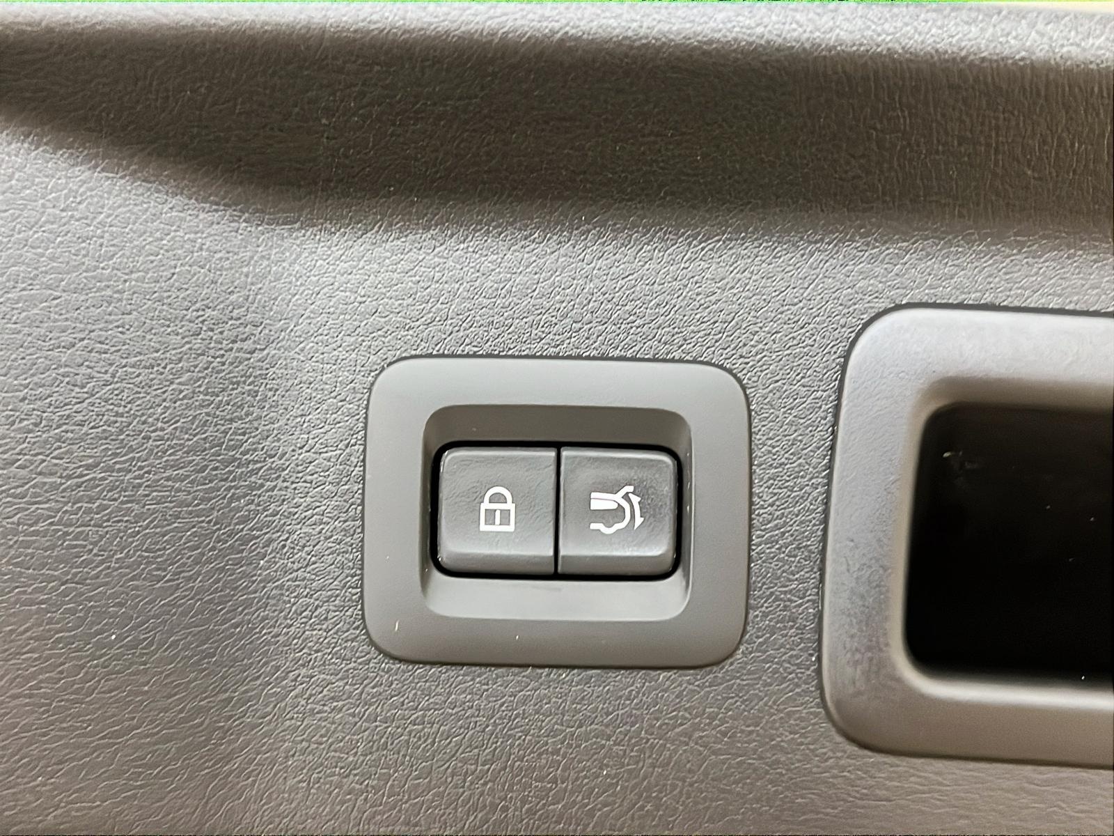 Mazda CX-90 2024 - Image #16