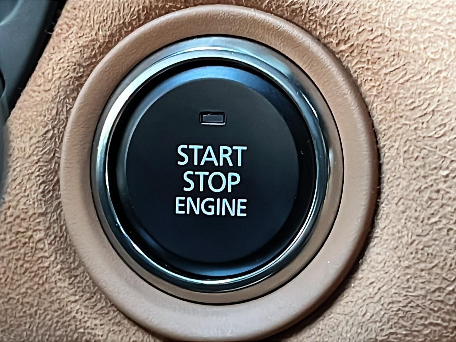 Mazda CX-90 SIGNATURE MHEV TOIT PANO NAV 4RM 2024 - image #23