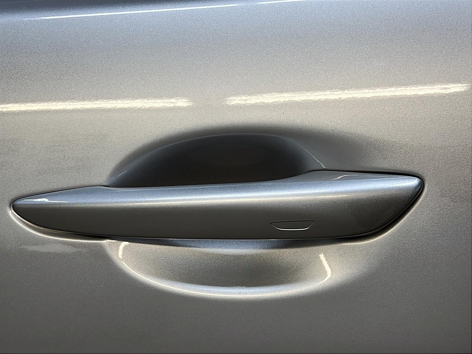 Mazda CX-90 2024 - Image #30