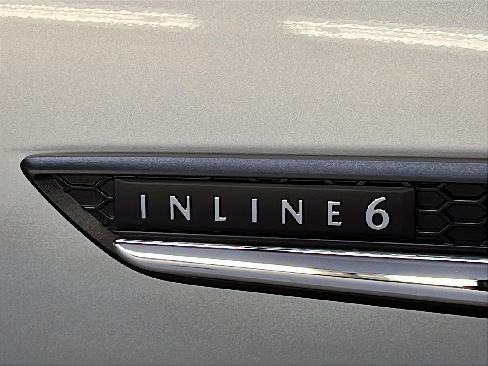 Mazda CX-90 2024 - Image #33