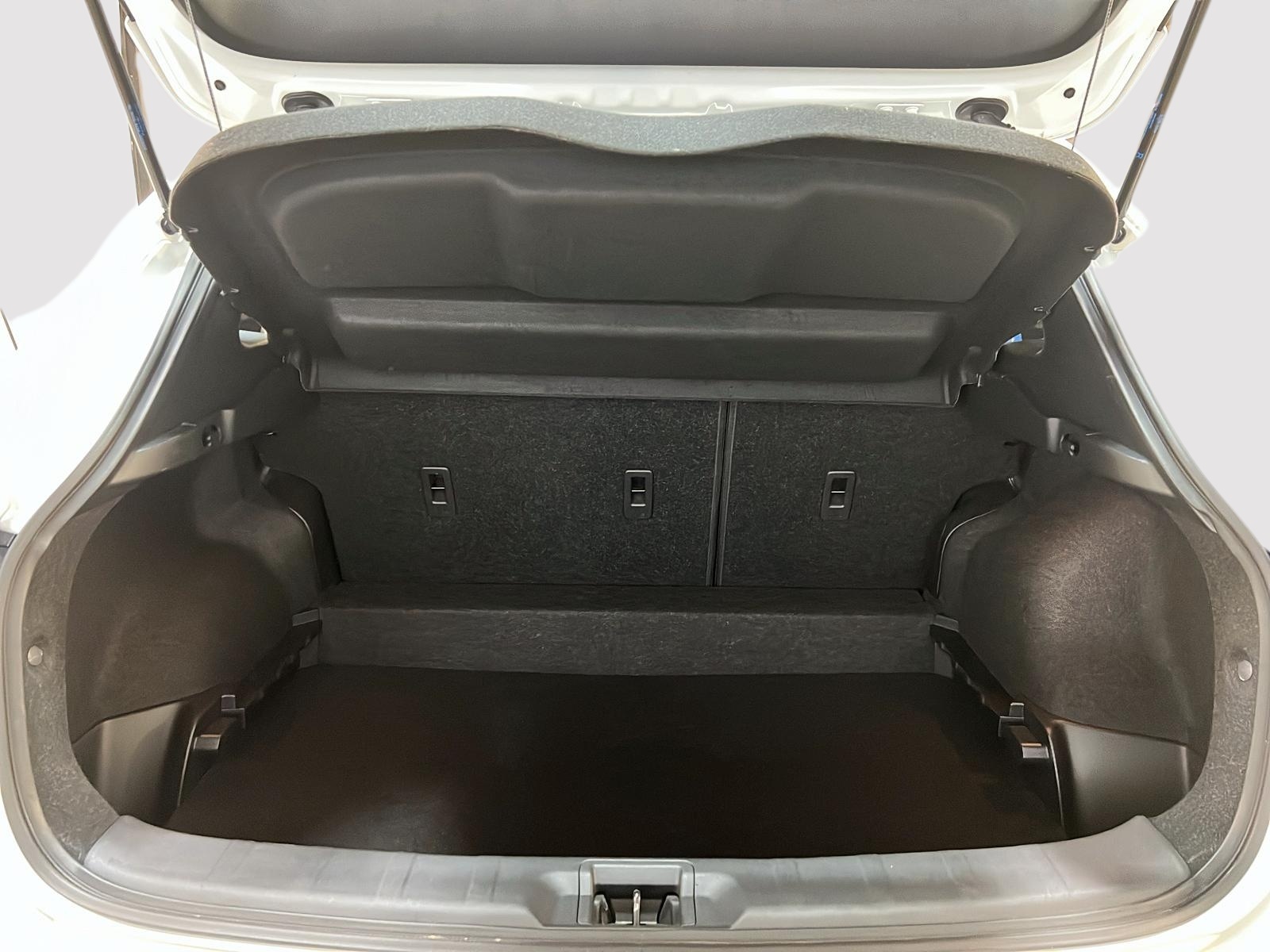 Nissan Qashqai 2023 - Image #12