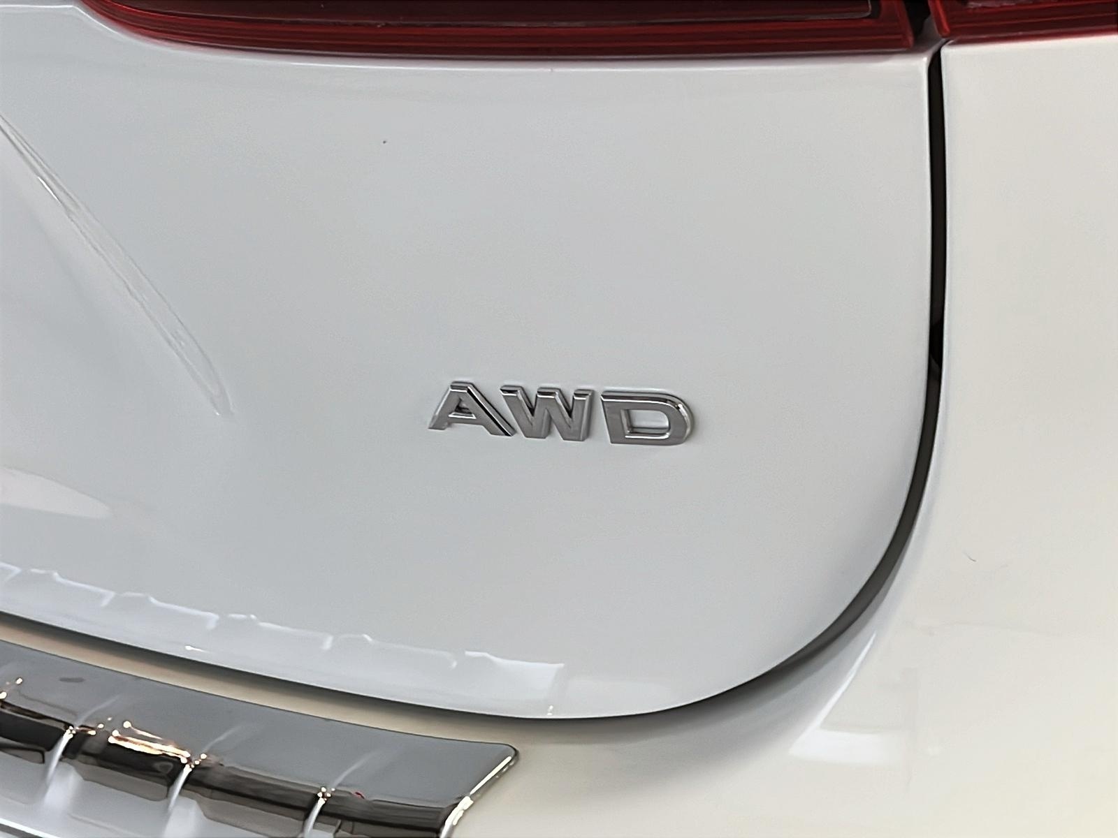 Nissan Qashqai 2023 - Image #24