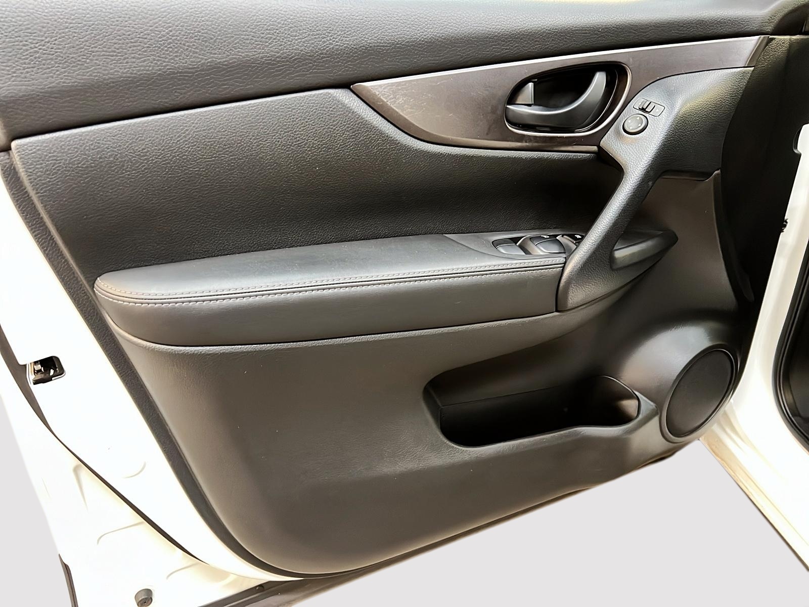 Nissan Qashqai 2023 - Image #22