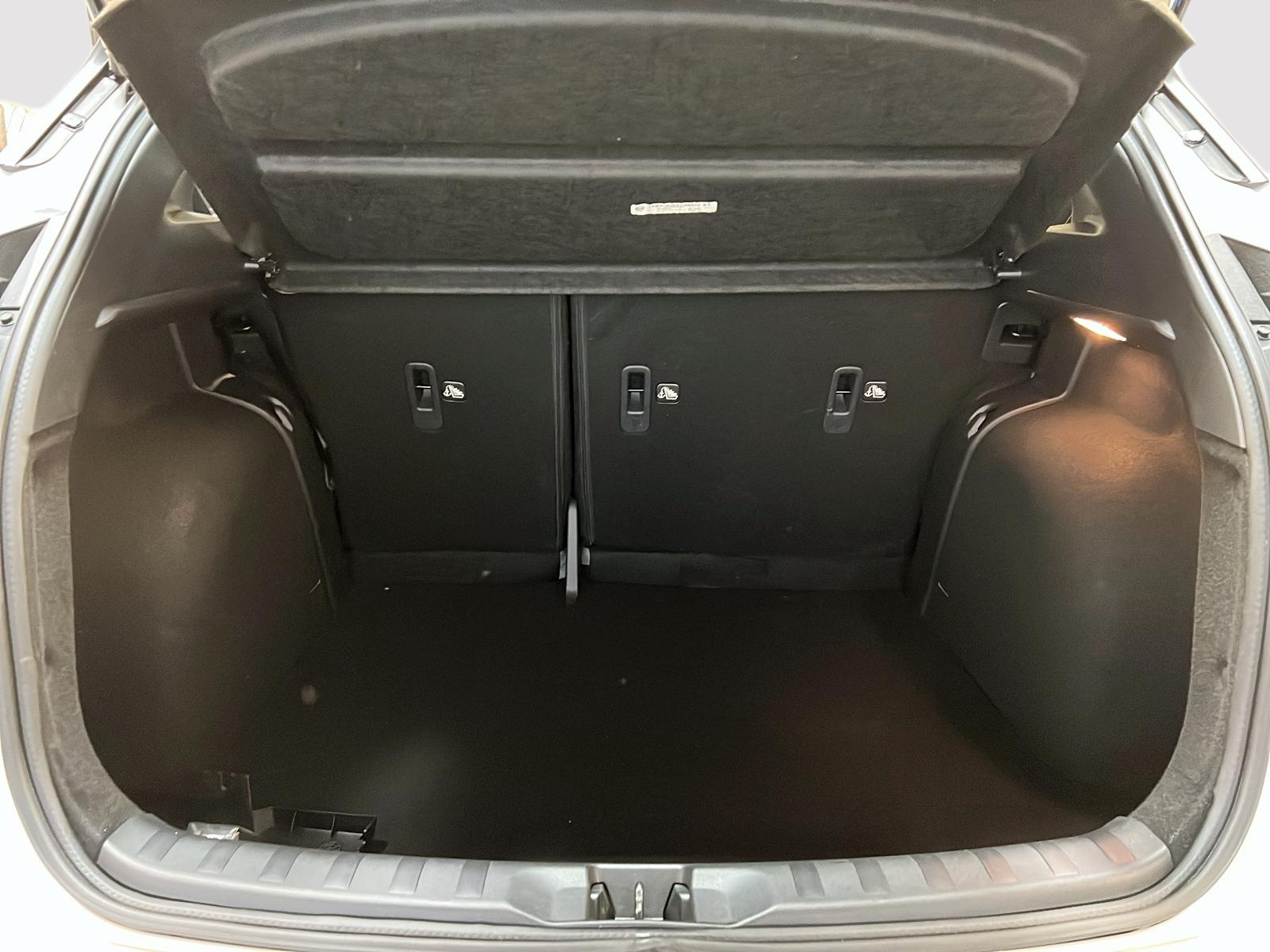 Nissan Kicks SR PREMIUM CUIR 2023 - image #12