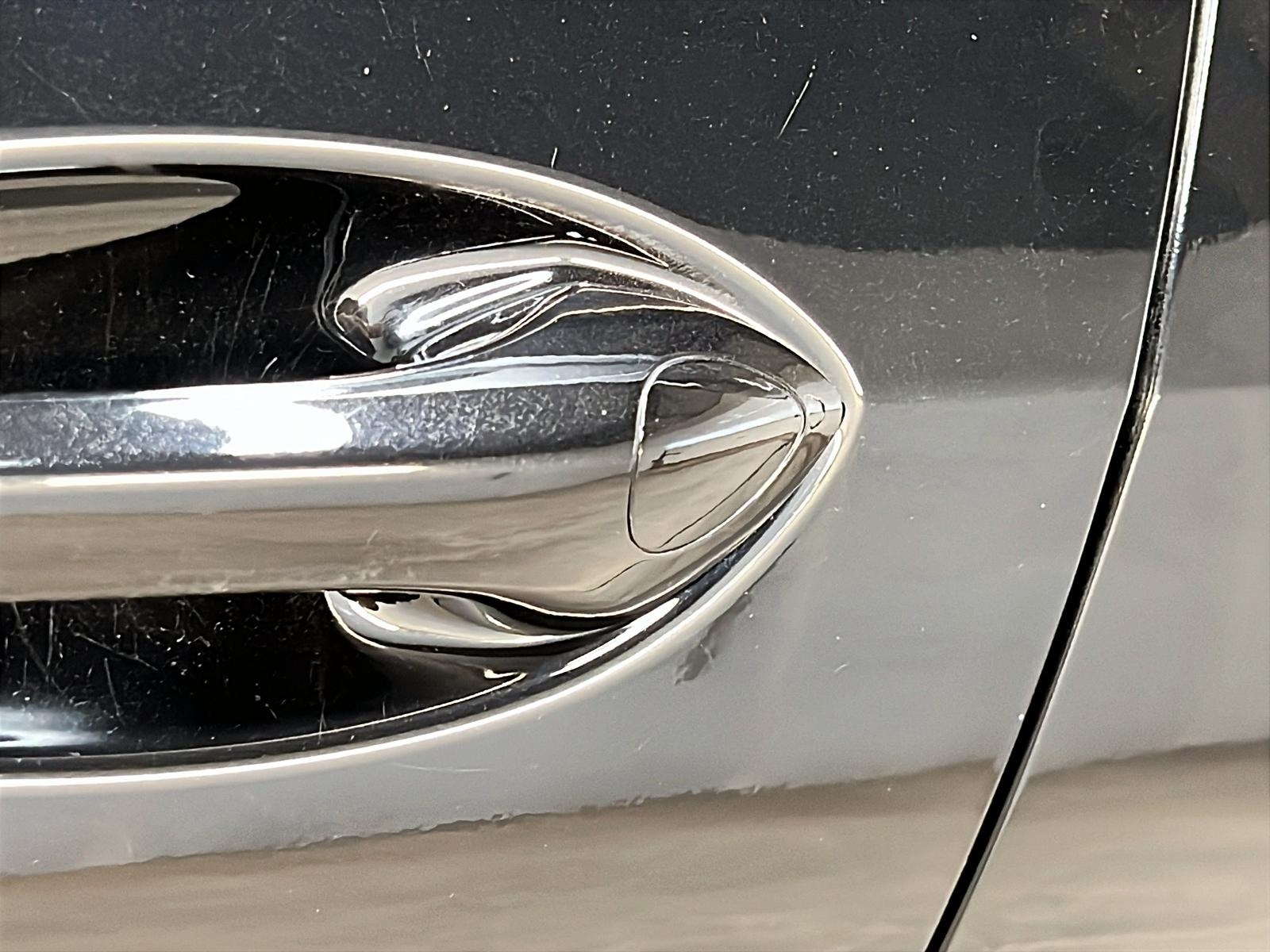 Chevrolet Trax 2024 - Image #22