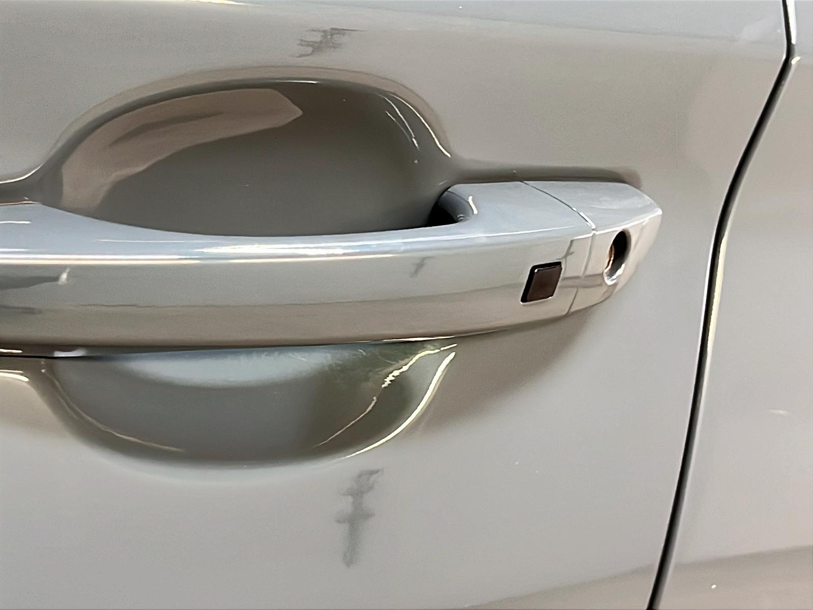 Hyundai Kona EV PREFERRED 2022 - image #23