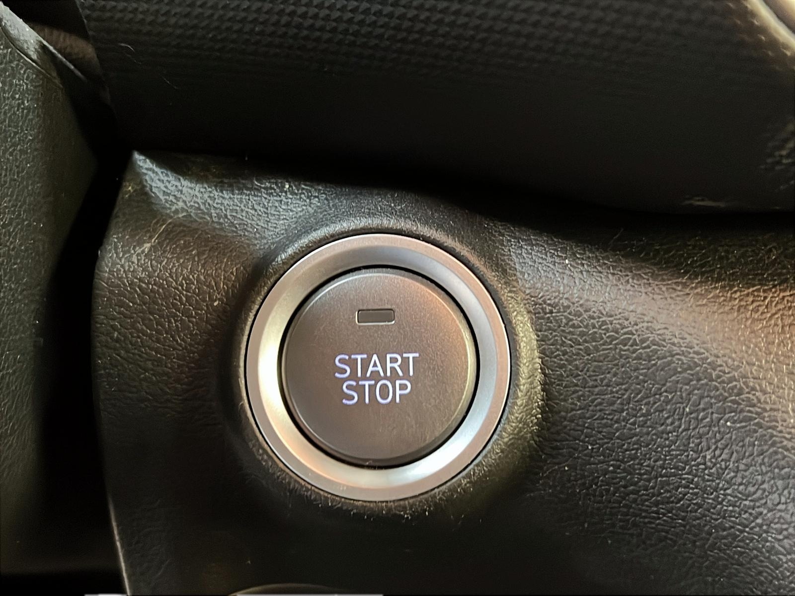 Hyundai Kona EV 2022 - Image #17