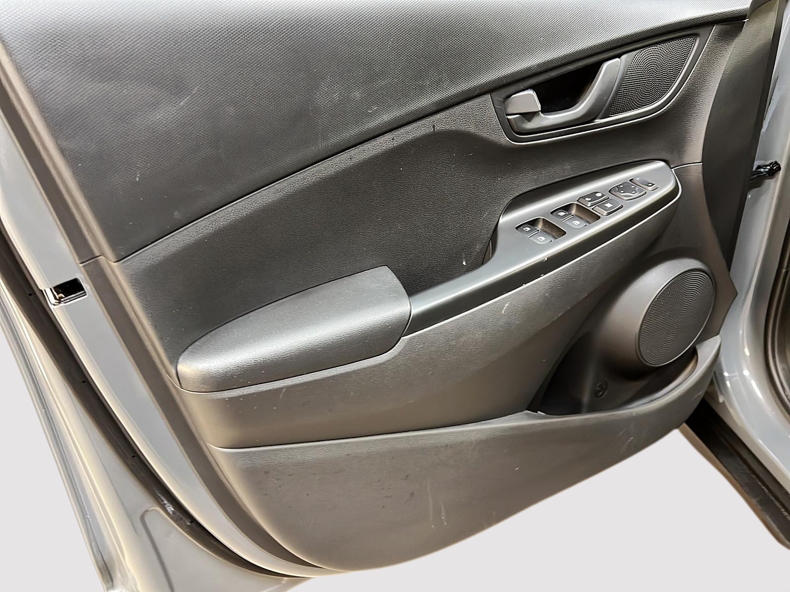 Hyundai Kona 2023 - Image #22