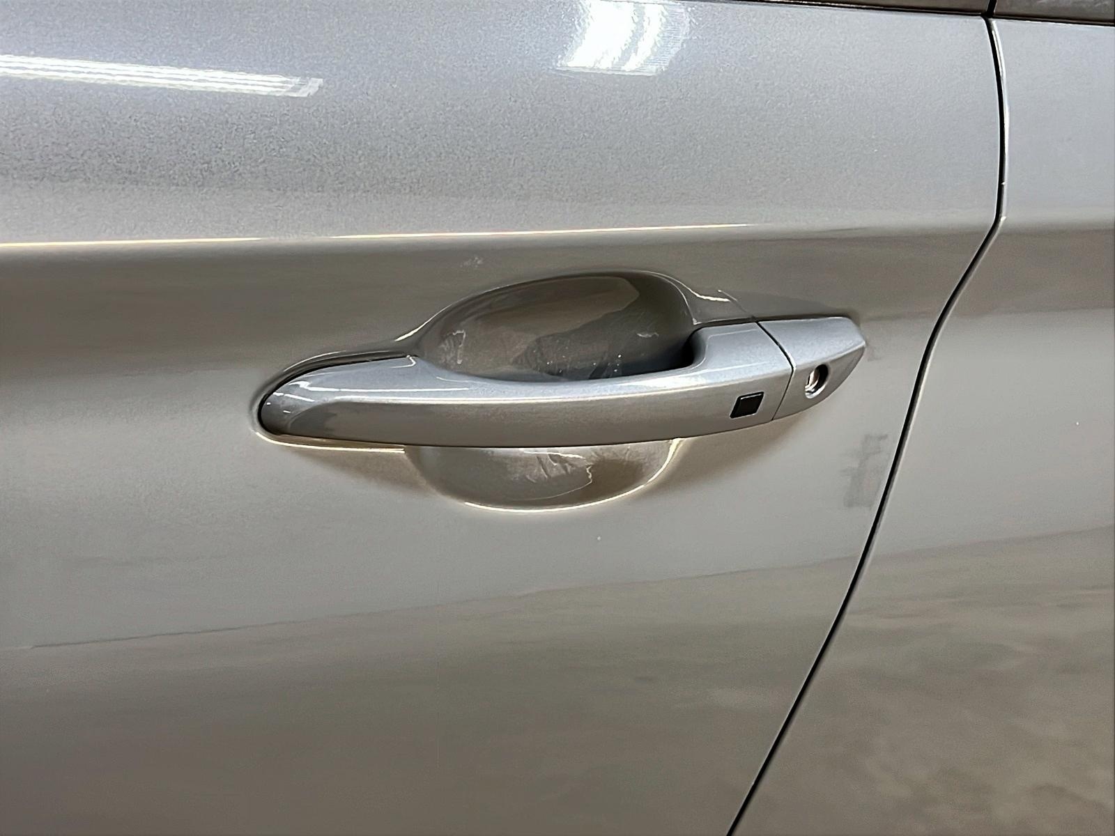 Hyundai Kona PREFERRED 2023 - image #23
