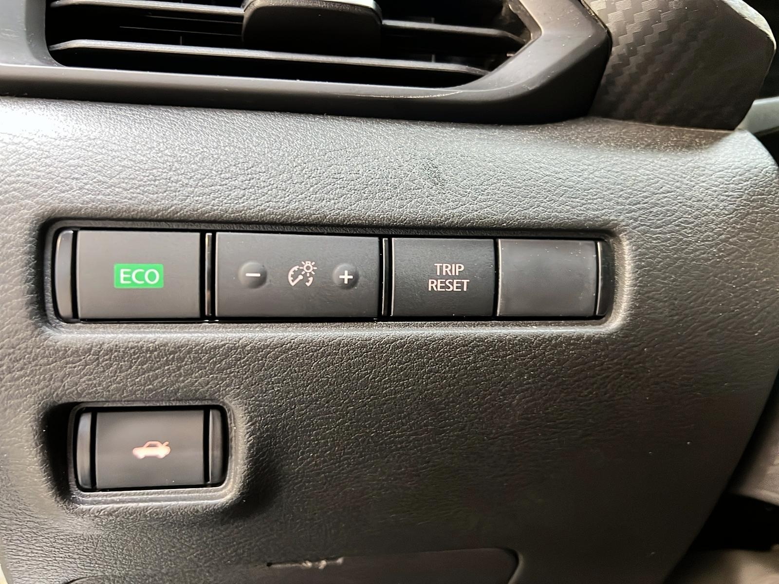 Nissan Sentra S PLUS 2023 - image #20