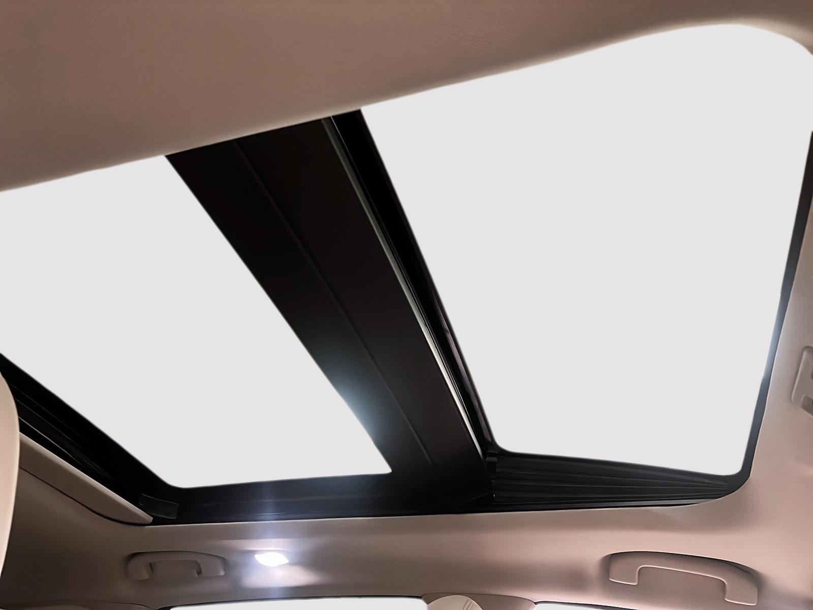 Nissan Murano 2024 - Image #9