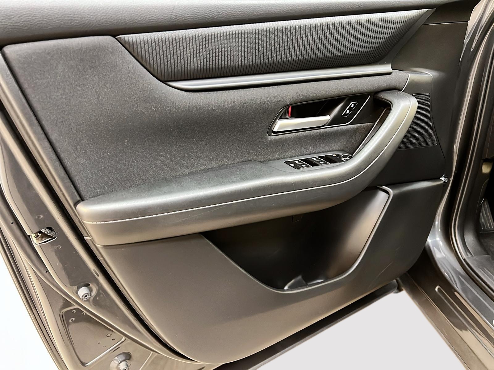 Mazda CX-90 2024 - Image #27