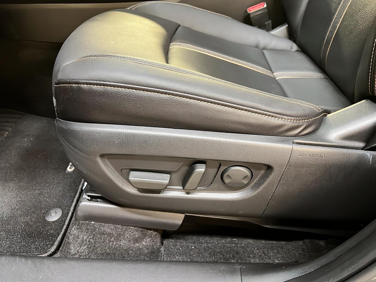 Mazda CX-90 GS LUXE GR AMÉLIORÉ MHEV TOIT PANO 4RM 2024 - image #28