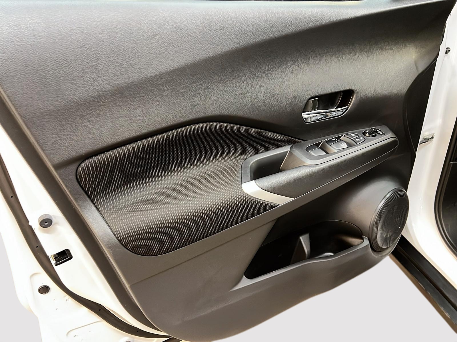 Nissan Kicks 2023 - Image #22