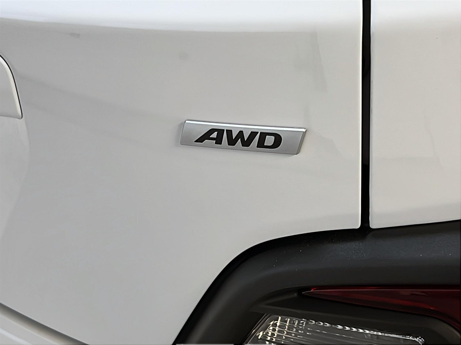 Hyundai Kona PREFERRED 4RM 2021 - image #25