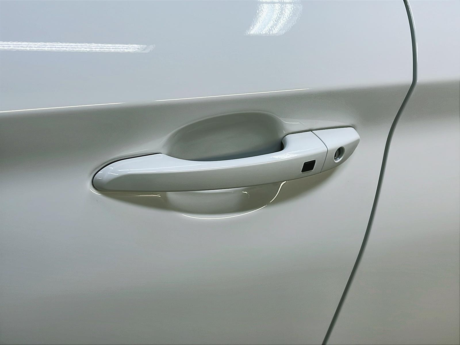 Hyundai Kona PREFERRED 4RM 2021 - image #23