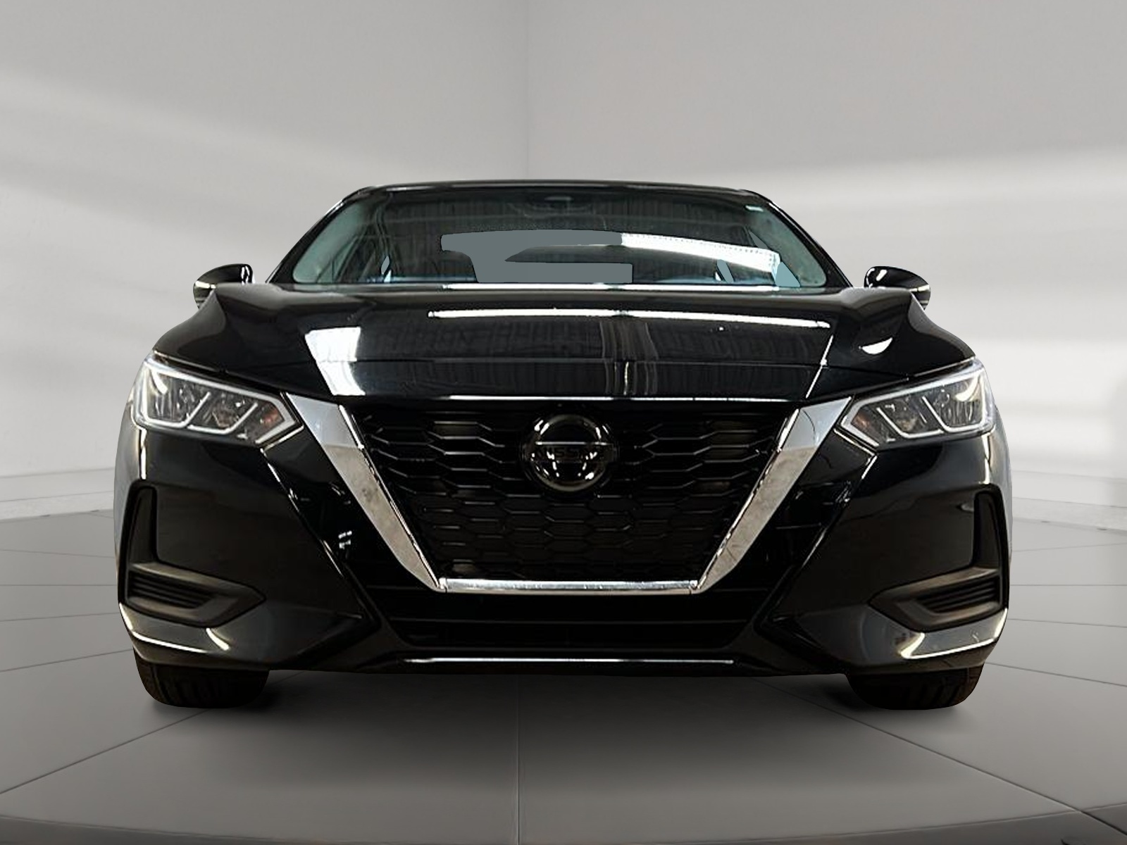Nissan Sentra 2023 - Image #2