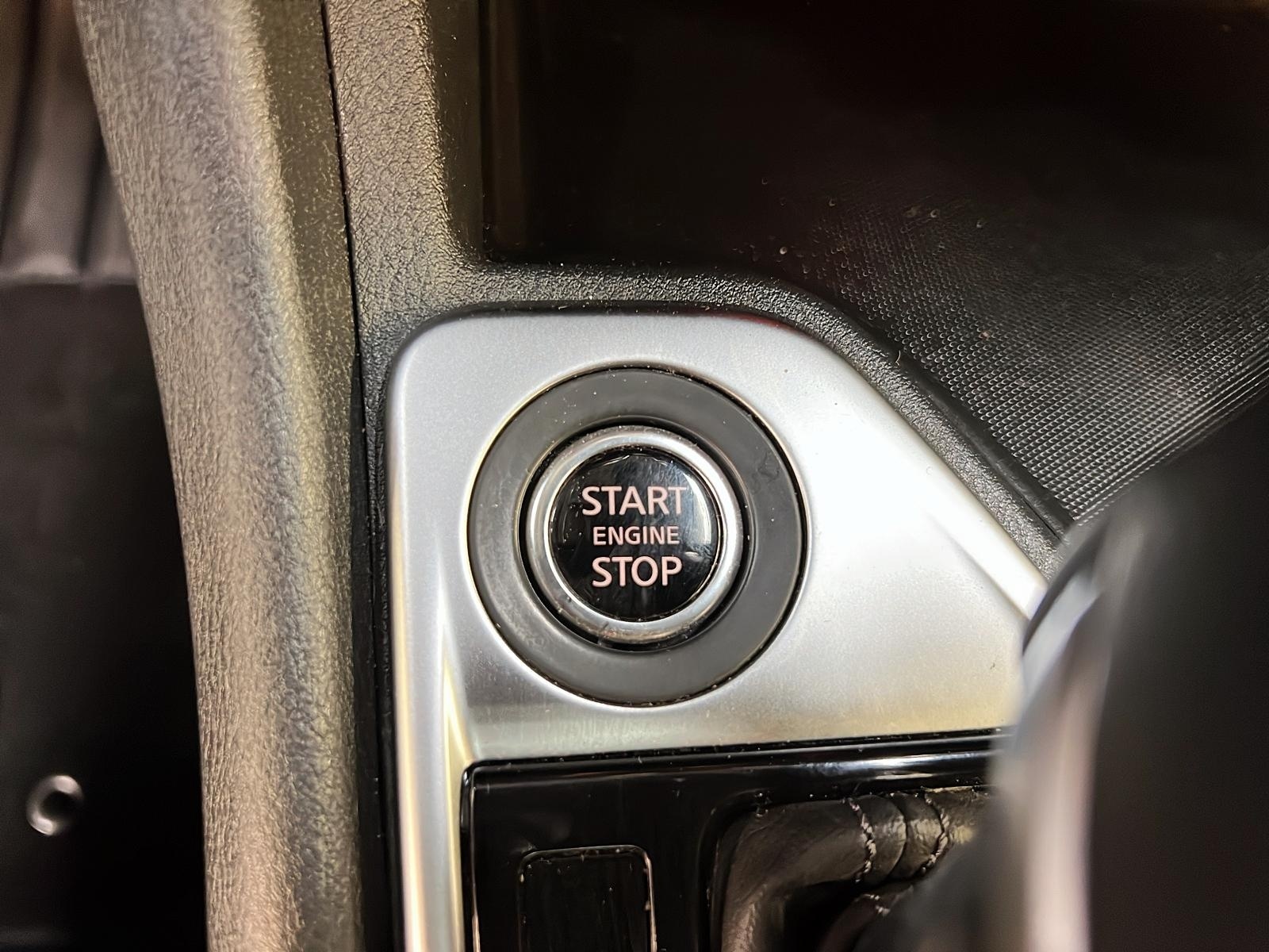 Nissan Sentra 2023 - Image #18