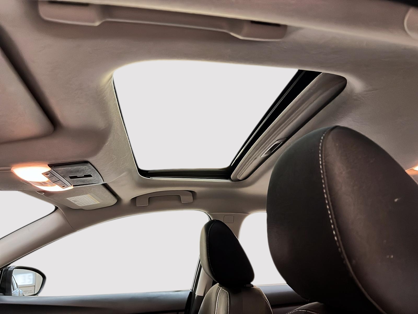 Nissan Sentra 2023 - Image #10