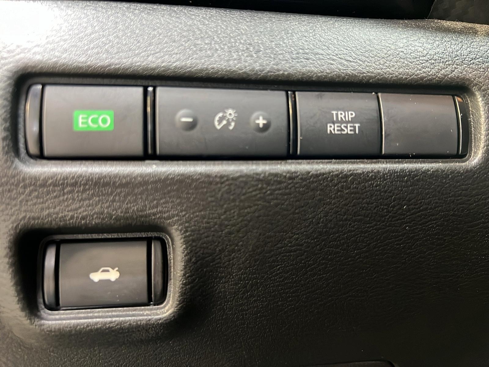 Nissan Sentra SV SPECIAL EDITION TOIT 2023 - image #21