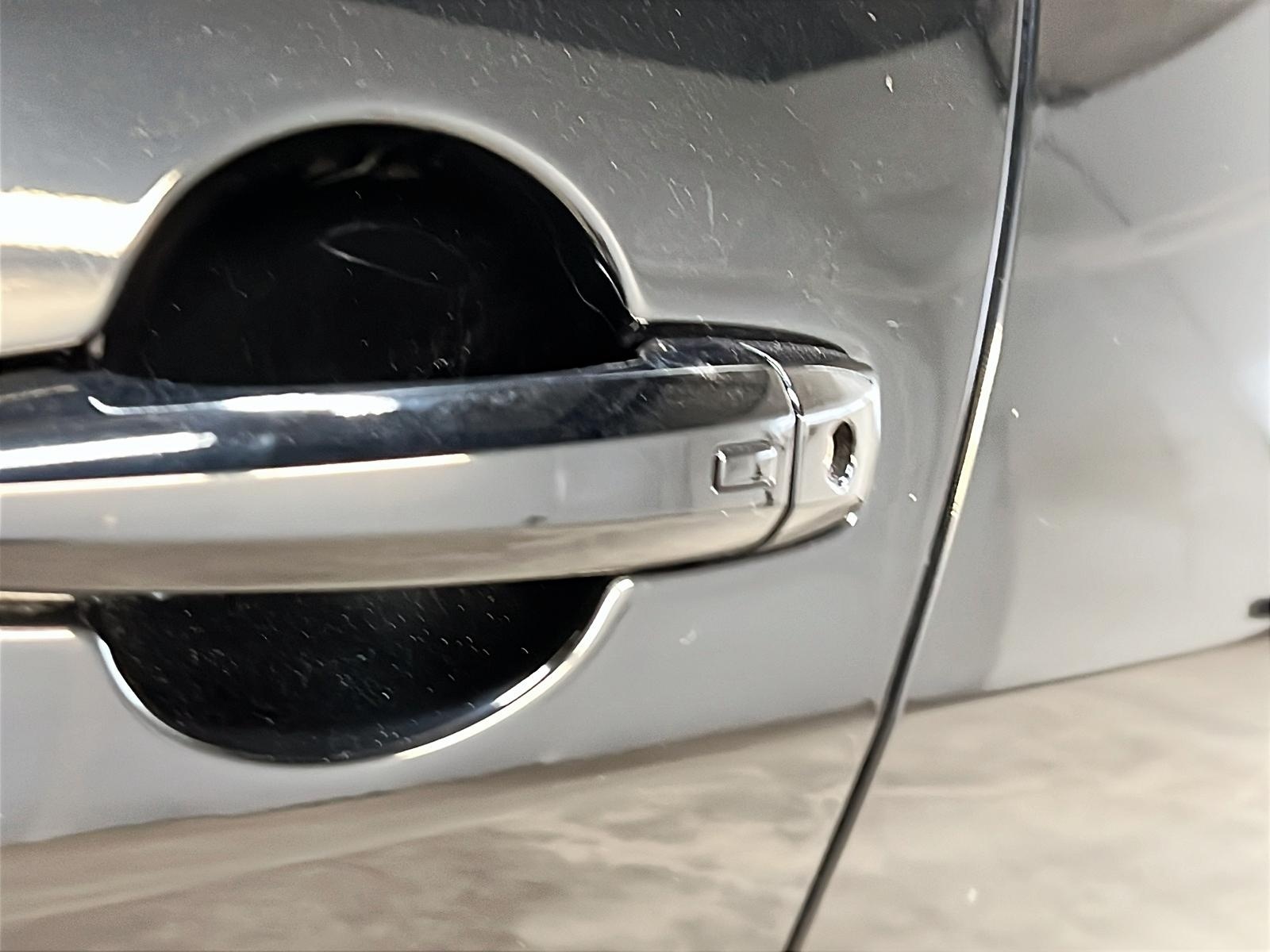 Nissan Sentra SV SPECIAL EDITION TOIT 2023 - image #24