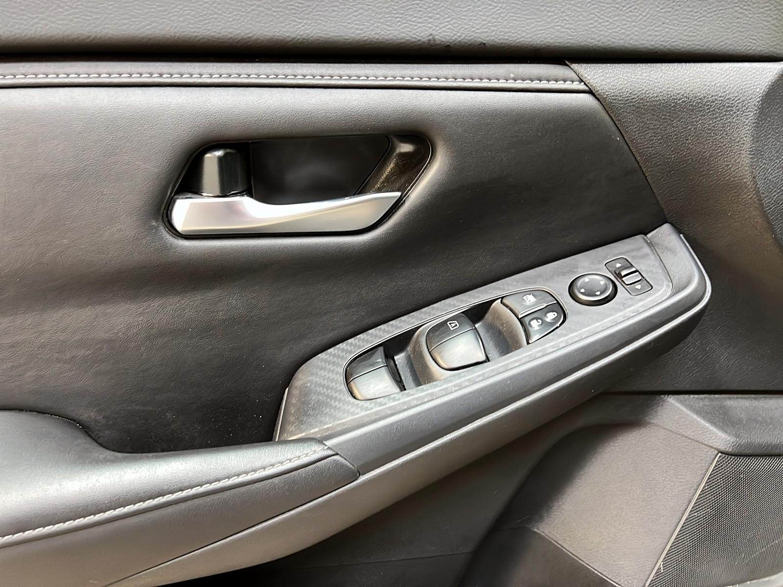 Nissan Sentra 2023 - Image #22