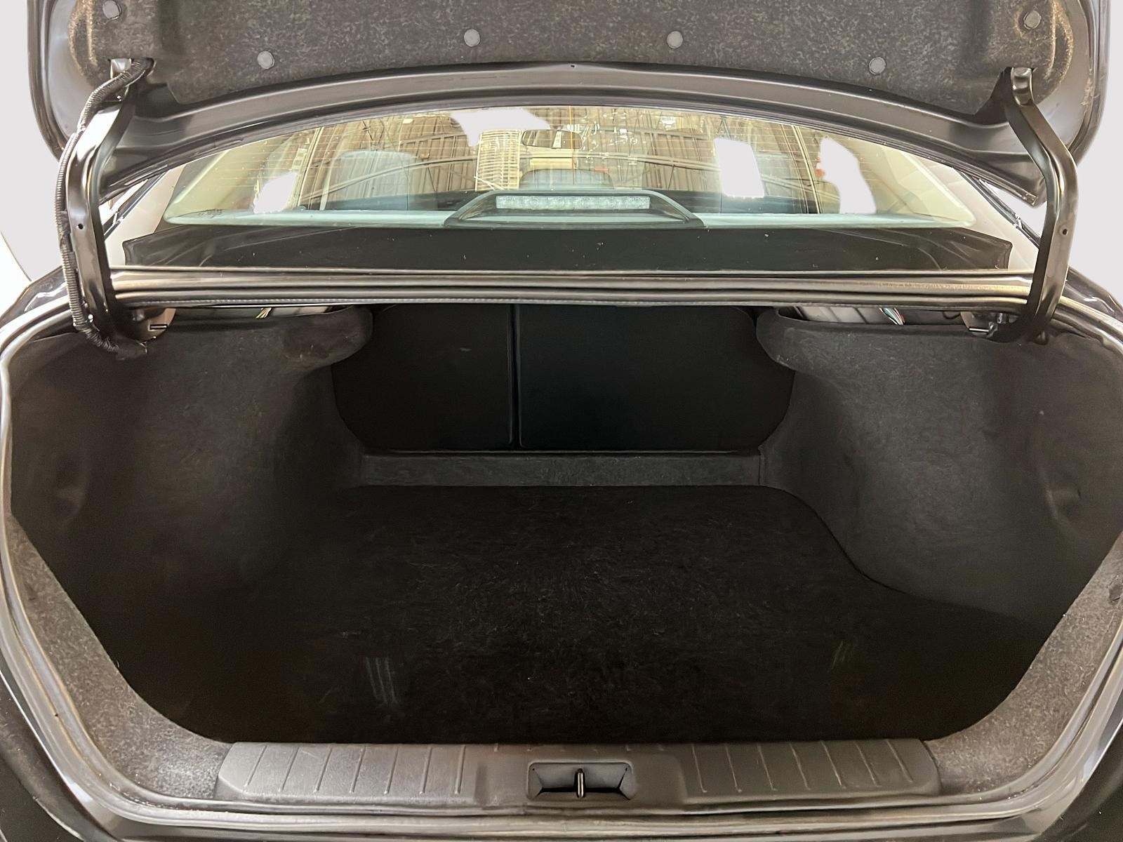 Nissan Sentra 2023 - Image #13
