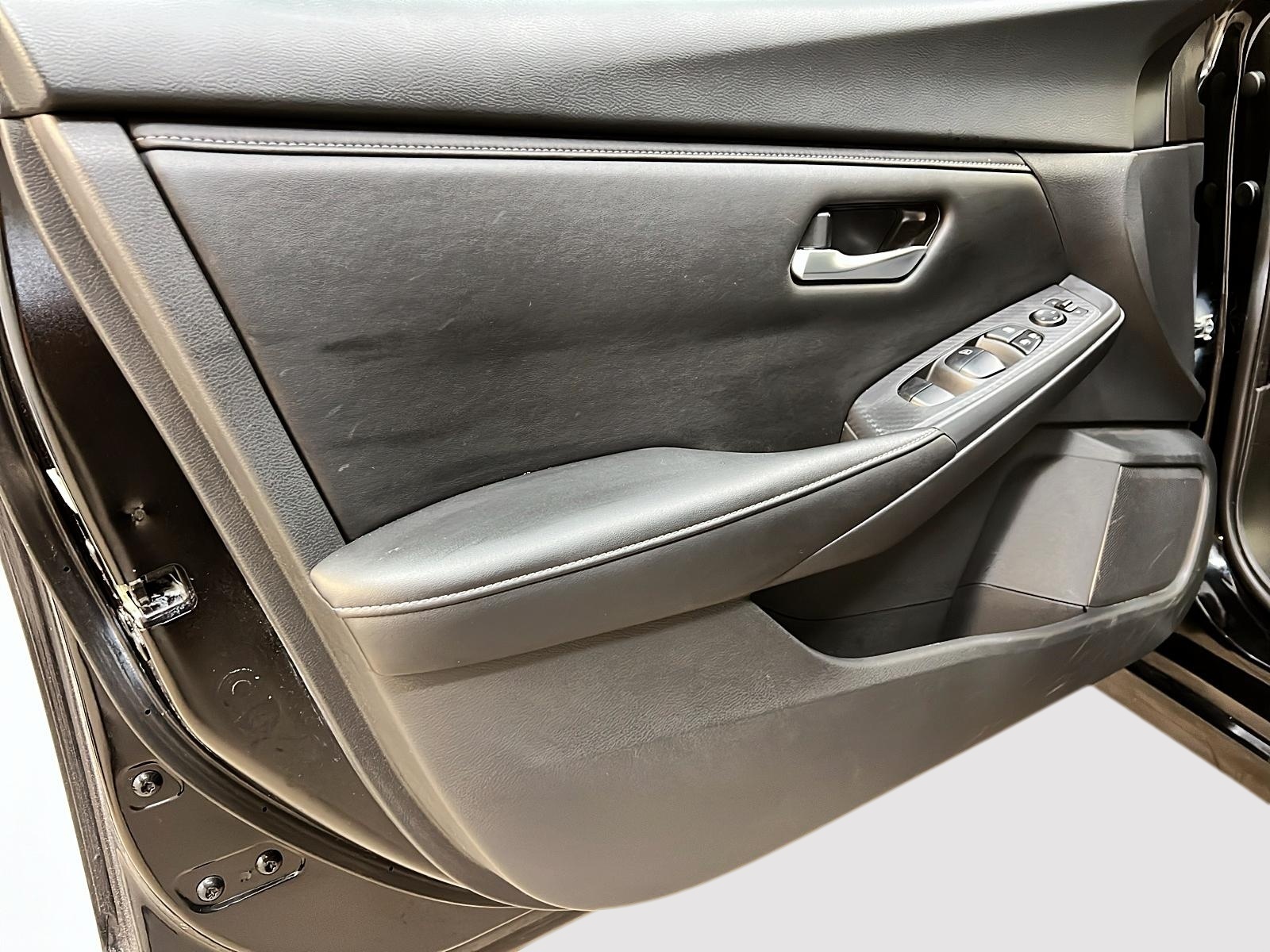 Nissan Sentra 2023 - Image #23