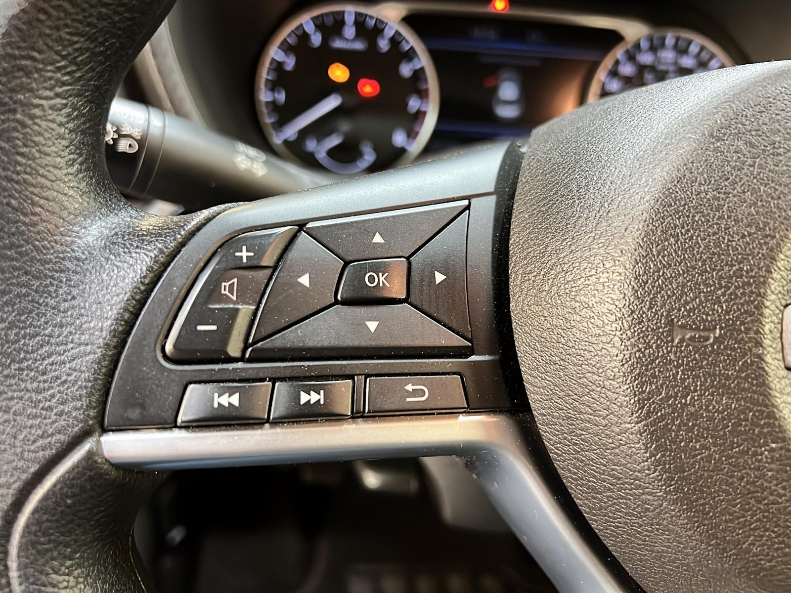 Nissan Sentra 2023 - Image #20
