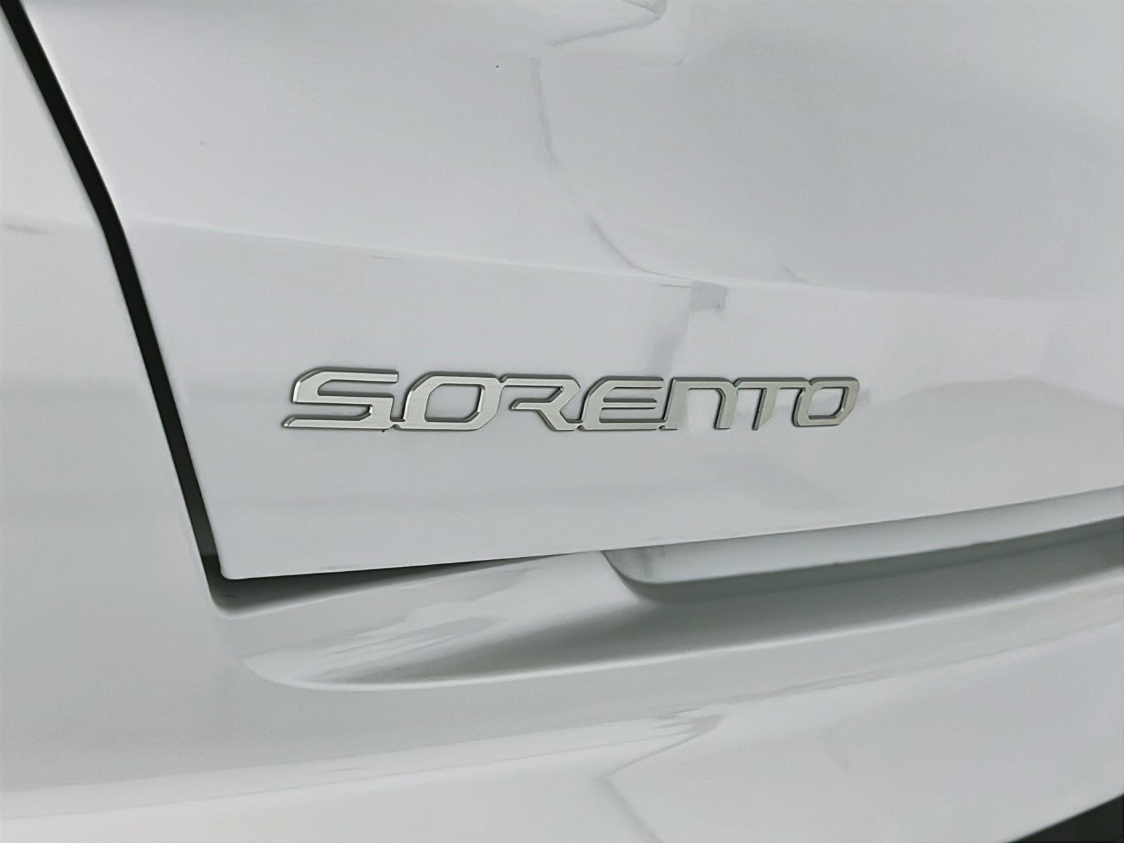 Kia Sorento 2023 - Image #30