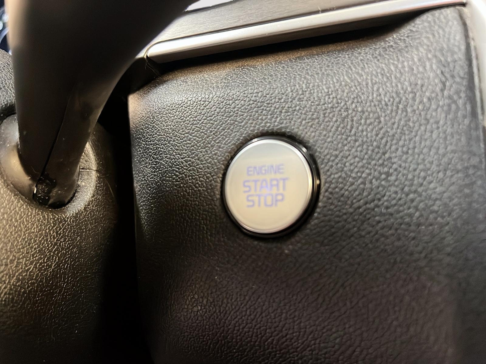 Kia Sorento 2023 - Image #21