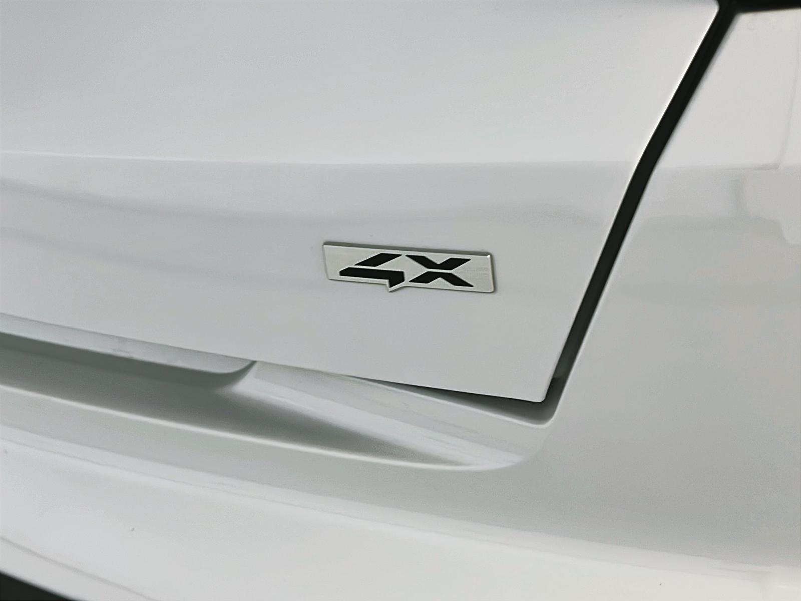 Kia Sorento SX TURBO CUIR TOIT PANO NAV 4RM 2023 - image #31