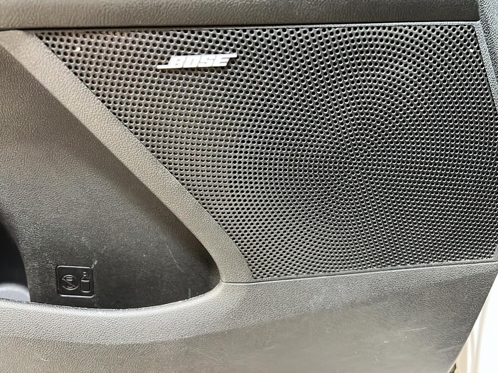 Kia Sorento 2023 - Image #26