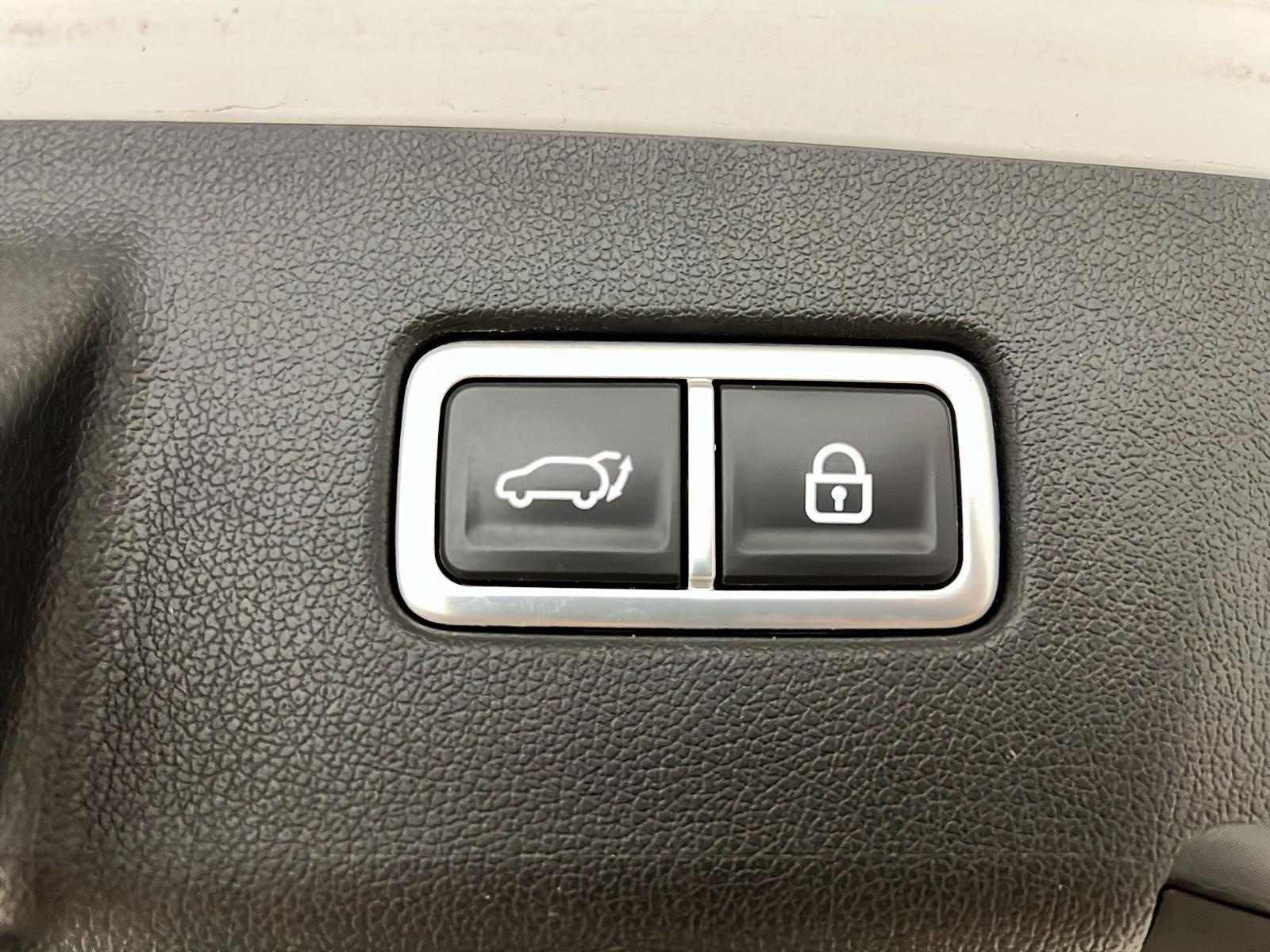 Kia Sorento SX TURBO CUIR TOIT PANO NAV 4RM 2023 - image #15