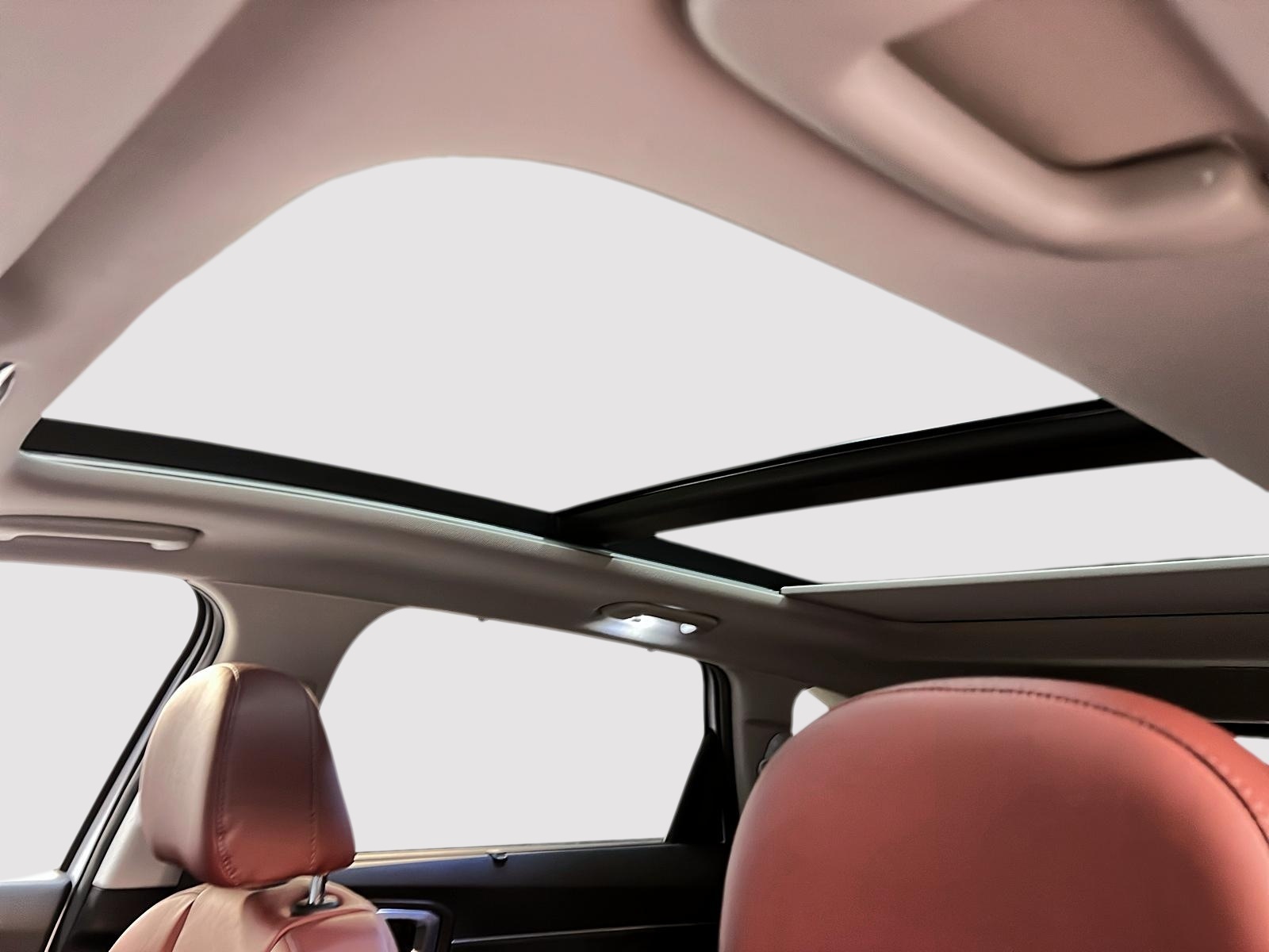 Kia Sorento 2023 - Image #11