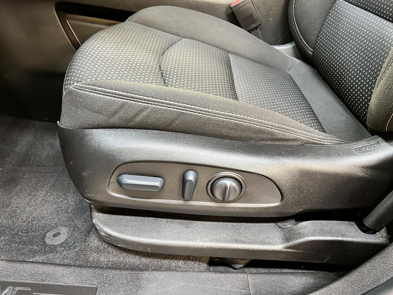 GMC Terrain SLE ELEVATION 4RM 2022 - image #24