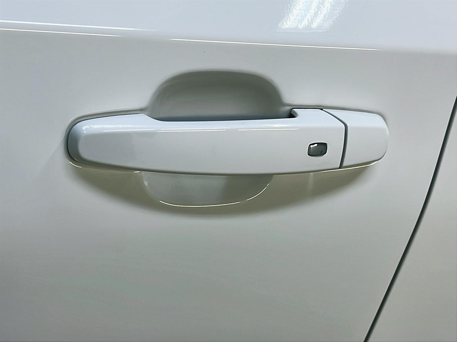 GMC Terrain 2022 - Image #25