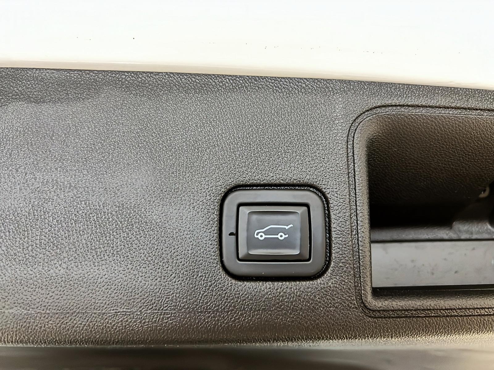 GMC Terrain SLE ELEVATION 4RM 2022 - image #13