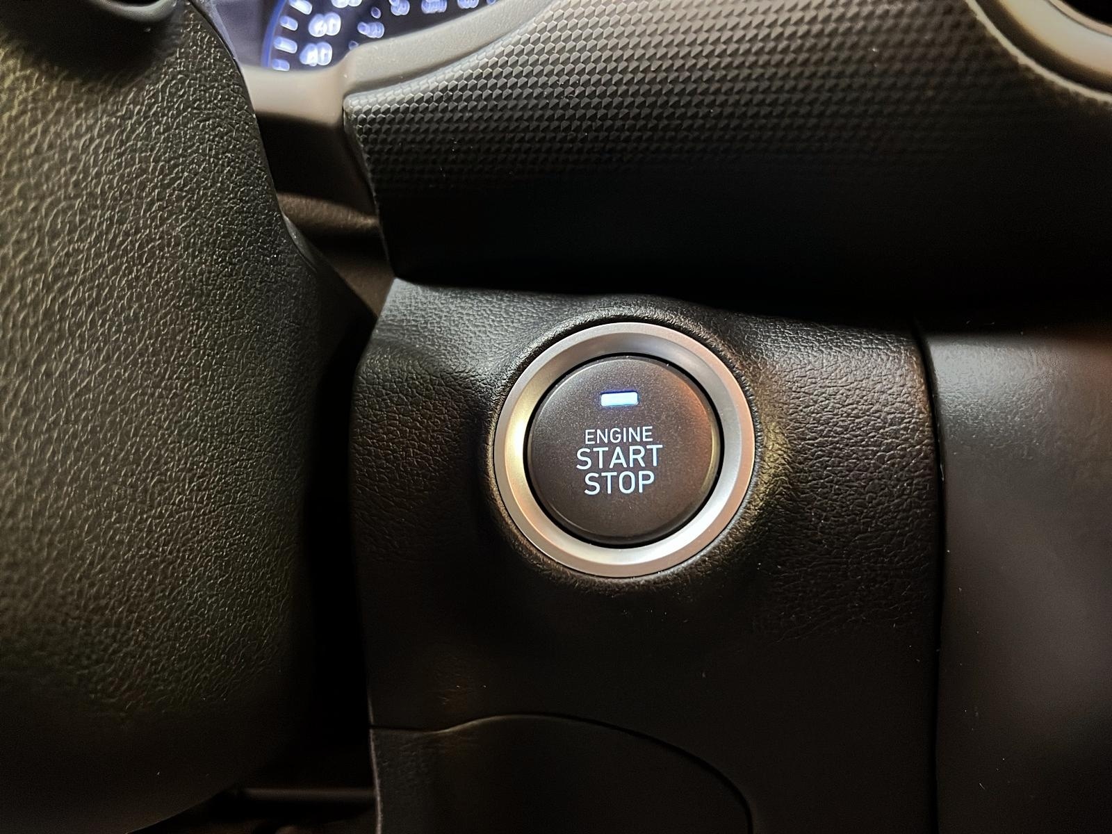 Hyundai Kona PREFERRED 2022 - image #17