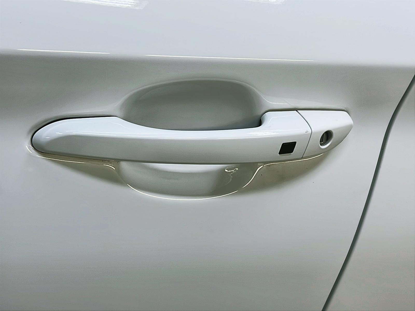 Hyundai Kona PREFERRED 2022 - image #23